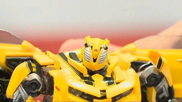 Winter Wonderfest 2017   Movie Masterpiece Bumblebee Video Demo By Hisashi Yuki 72 (72 of 79)